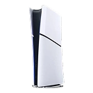 Игровые консоли